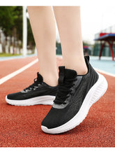 Load image into Gallery viewer, 6c5ff6afe58d4fb28924cfe20c8ed752-Max-Origin