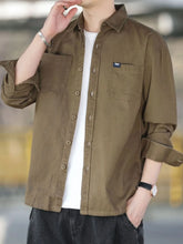 Load image into Gallery viewer, 6d3da5c09ded4be993fd36adb8ee6883-Max-Origin