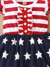 Load image into Gallery viewer, 6f43cb86-acfc-400d-9f68-5ead45abe596-Max