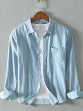 Load image into Gallery viewer, 6f4fbbd8c09b462683ba5f31b20ff5e5-Max-Origin