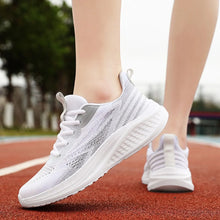 Load image into Gallery viewer, 6f5ca6f5-febe-4460-8192-f585036001f8-Max-Origin