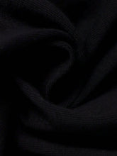 Load image into Gallery viewer, 6fef565b-22e1-407d-bb02-c45090b59ed3-Max
