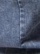 Load image into Gallery viewer, 71bd123a09264fdfaa9816260343aac4-Max-Origin