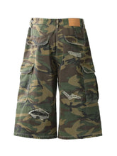 Load image into Gallery viewer, 72df30bb-c556-44e6-94da-ac3f2e5f0d47-Max-Origin