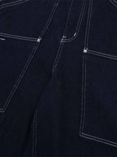 Load image into Gallery viewer, 73165bfdd0a54da797b9813cc4bbe512-Max-Origin