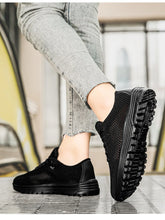 Load image into Gallery viewer, 73981fa6e7894e26b2f8ed4a43c61247-Max-Origin