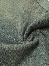 Load image into Gallery viewer, 74a2d25b-b5de-42cf-92bc-c705c1128f1c-Max-Origin