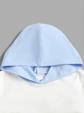 Load image into Gallery viewer, 74ac1f07-5bcd-4753-a4a1-87323d7f11f1-Max