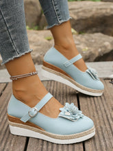 Load image into Gallery viewer, 75f3c371-e1b5-45f6-a247-856136ee265a-Max-Origin