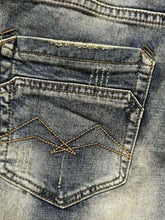 Load image into Gallery viewer, 76b39c2b-dd47-4541-8504-840659ff940a-Max-Origin