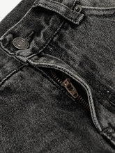 Load image into Gallery viewer, 76b697c9-4800-4b46-8116-96264d8142d7-Max-Origin