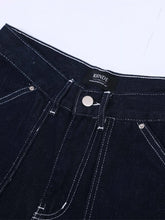 Load image into Gallery viewer, 77153df67e1f4f04920d5af0a64cf40f-Max-Origin