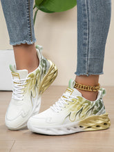 Load image into Gallery viewer, 7726cb0bc60244778e689b87926bddc3-Max-Origin