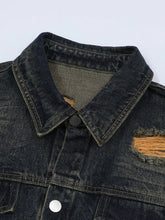 Load image into Gallery viewer, 775df5f75e6443f0b08848219f146e55-Max-Origin