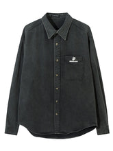 Load image into Gallery viewer, 78627fbdab4742e38c60e232b82e96c8-Max-Origin