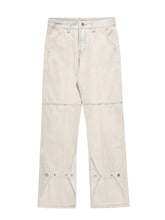 Load image into Gallery viewer, 79565827232a4e3cb155a702efe916ea-Max-Origin