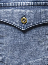 Load image into Gallery viewer, 7983d80aa1b14e56800a6b16d7ea0d51-Max-Origin