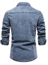 Load image into Gallery viewer, 799717bdbcac41c08cb1d4bf61efd656-Max-Origin