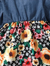 Load image into Gallery viewer, 7a302a98-b094-418b-8f58-96370b76147f-Max