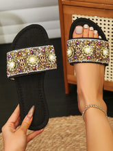 Load image into Gallery viewer, 7a9a02bd80904e6292ca79a320016b1b-Max-Origin