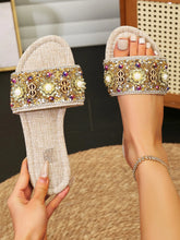 Load image into Gallery viewer, 7acbe3e58be54e7bab7d6fc0241d6abb-Max-Origin