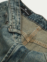 Load image into Gallery viewer, 7b78e7be-d879-4db7-90e6-7bb45dcafb2a-Max-Origin