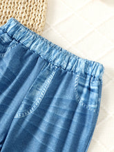 Load image into Gallery viewer, 7c8355a7-7c80-4379-ab09-b7a5c14ac2ea-Max