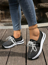 Load image into Gallery viewer, 7f5353a37cf247ef94eb830d3a02bc44-Max-Origin