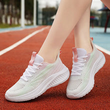 Load image into Gallery viewer, 819cdbdf-a8df-481f-8058-2c6c3493b7a3-Max-Origin