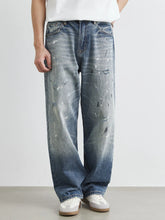 Load image into Gallery viewer, 81d527a1-2b46-45d8-9b8c-133a56b8afaa-Max-Origin