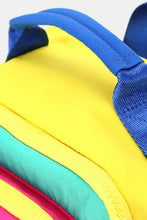 Load image into Gallery viewer, 869ac73f-1402-4529-9371-5c452138807e-Max