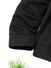 Load image into Gallery viewer, 8703d769-9889-4cf9-b569-0c9ba27fb8e4-Max