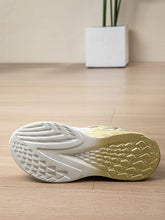 Load image into Gallery viewer, 87a82ce5e43f4fc1a318c6c59f52fff5-Max-Origin