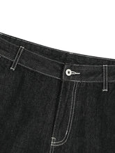 Load image into Gallery viewer, 87bf44ac6a2d446897ca8c6ea056fe9f-Max-Origin