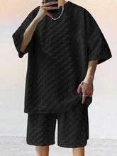 Load image into Gallery viewer, 88ee3828ac8f4c698af3357fcdb4d41a-Max-Origin