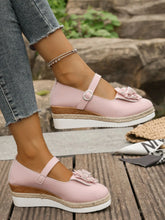 Load image into Gallery viewer, 8bd19d22-131d-41d9-82b5-8183c04b4043-Max-Origin