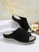 Load image into Gallery viewer, 8c0d3d5e771d4beb8dc07289913bacf7-Max-Origin