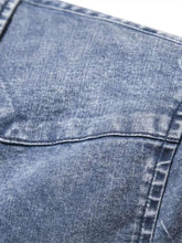 Load image into Gallery viewer, 8c4b54208804458888679070f4526c0b-Max-Origin