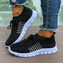 Load image into Gallery viewer, 8c6bd6b7-2d57-44c7-9c56-3eba0d3c4fd5-Max