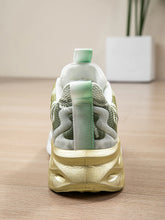 Load image into Gallery viewer, 8d7aa701f5344658887146bbb3a98391-Max-Origin