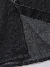 Load image into Gallery viewer, 8dbf312c932643dba1c5d89b12bbdf91-Max-Origin