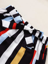 Load image into Gallery viewer, 8e0aa10c-18d4-4681-b86a-c108aa0cf2ed-Max