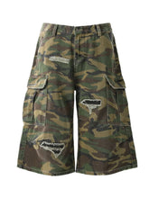 Load image into Gallery viewer, 8e65526e-0e93-4200-8c12-cf69a14c6e73-Max-Origin