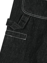 Load image into Gallery viewer, 8eaaa72be38d451c81bb037eb2f83f22-Max-Origin