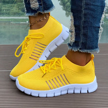 Load image into Gallery viewer, 903fa6f3-7316-4e8f-bc5f-e7281b24cd4e-Max