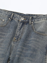 Load image into Gallery viewer, 908ea779fa874523b891d88d8676209f-Max-Origin