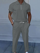 Load image into Gallery viewer, 90a0e6a9f6274fc38193a51da8b297a1-Max-Origin