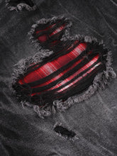 Load image into Gallery viewer, 932f152c709d49cd99fab3bfc2352249-Max-Origin