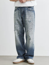 Load image into Gallery viewer, 9360149e-9813-48e9-a80a-72f4ccd53b73-Max-Origin