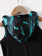 Load image into Gallery viewer, 98cd49da-209b-4da0-88c7-a7dd3edc9a3c-Max